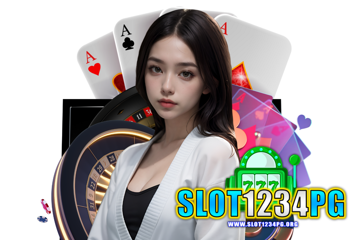 slot1234pg