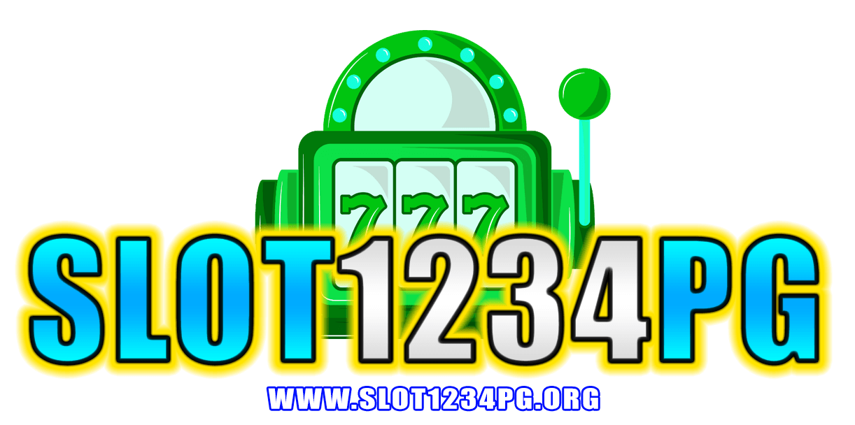 slot1234pg